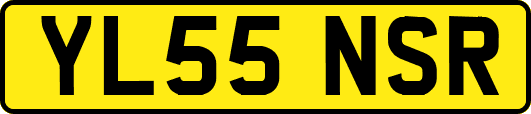 YL55NSR