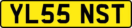 YL55NST