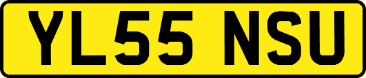 YL55NSU