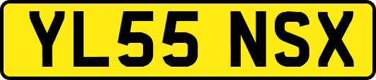 YL55NSX