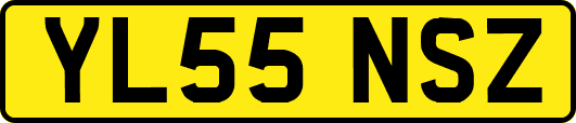 YL55NSZ