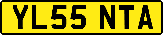 YL55NTA