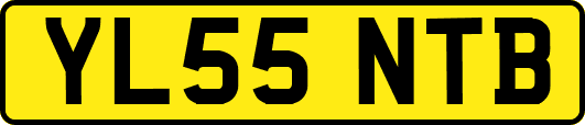 YL55NTB
