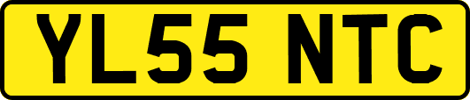 YL55NTC