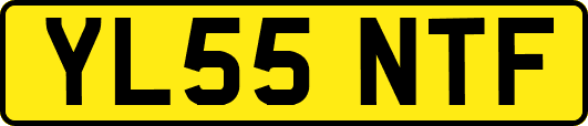 YL55NTF