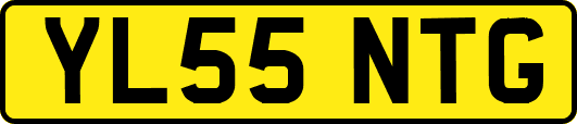 YL55NTG