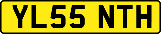 YL55NTH
