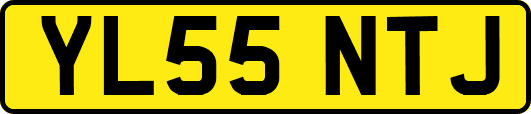 YL55NTJ