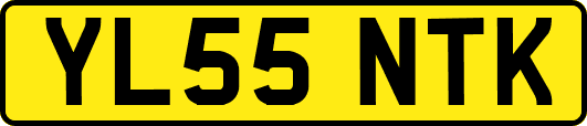 YL55NTK