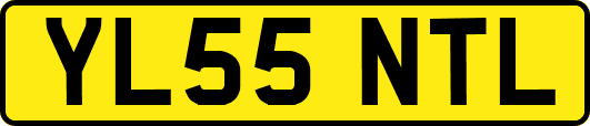 YL55NTL
