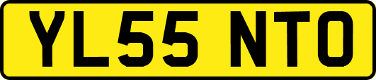 YL55NTO