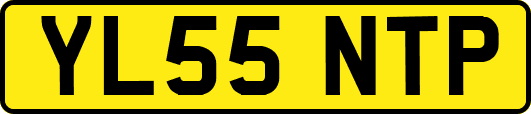 YL55NTP