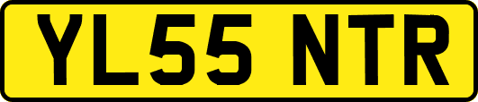 YL55NTR
