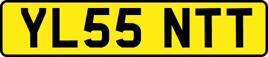 YL55NTT