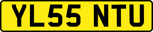 YL55NTU