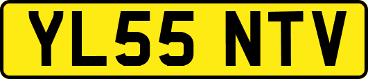 YL55NTV