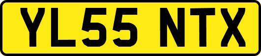 YL55NTX