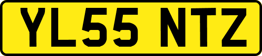 YL55NTZ