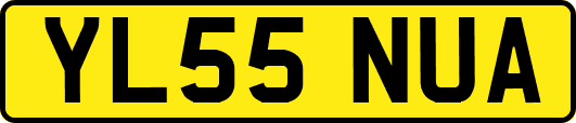 YL55NUA