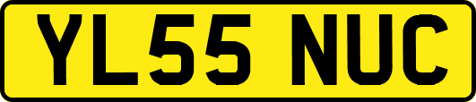 YL55NUC