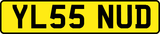 YL55NUD