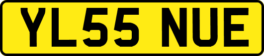 YL55NUE