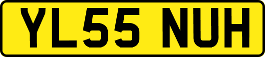 YL55NUH