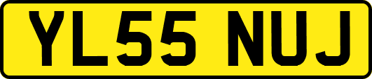 YL55NUJ