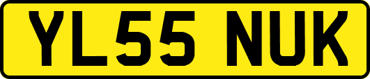 YL55NUK