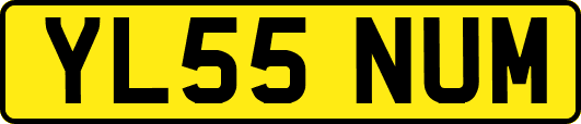 YL55NUM