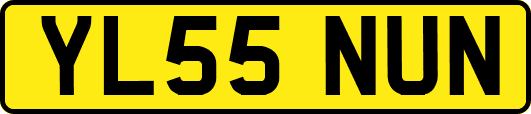 YL55NUN