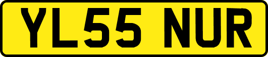 YL55NUR