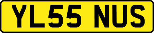 YL55NUS