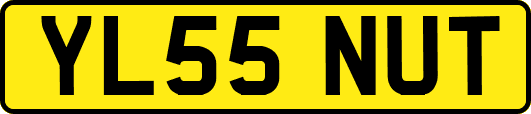 YL55NUT