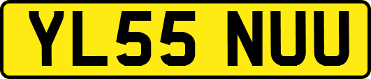 YL55NUU