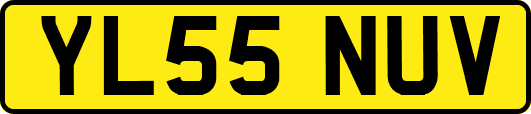 YL55NUV
