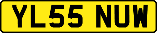 YL55NUW