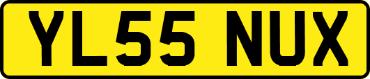 YL55NUX