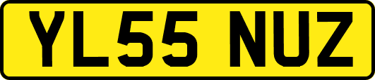 YL55NUZ