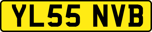 YL55NVB