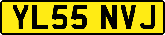 YL55NVJ