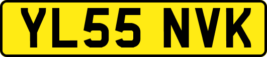 YL55NVK