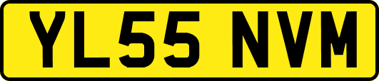 YL55NVM