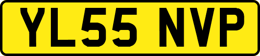 YL55NVP
