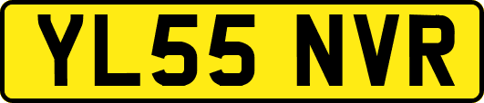 YL55NVR