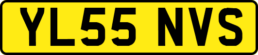 YL55NVS