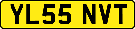 YL55NVT