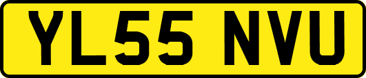 YL55NVU