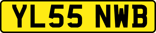 YL55NWB