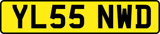 YL55NWD